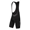 Picture of ENDURA FS260-PRO BIB SHORTS